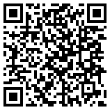 QR Code for Thompson Construction in Athens, GA 30601