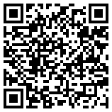 QR Code for Todays Management in Smyrna, GA 30080