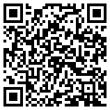 QR Code for Top Flight Development Group in ATLANTA, GA 30309