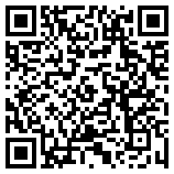 QR Code for Transeastern Properties in Atlanta, GA 30318