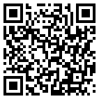 QR Code for Transitions Rbg in Woodstock, GA 30188