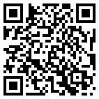 QR Code for Tree House in Vidalia, GA 30474