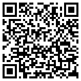 QR Code for True Value in Dawson, GA 39842