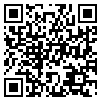 QR Code for Trutech in Marietta, GA 30062