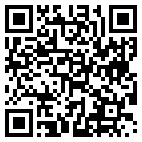 QR Code for Turin Locksmith in TURIN, GA 30289