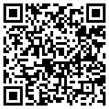 QR Code for U-Haul in Americus, GA 31719