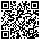 QR Code for U-Haul Neighborhood Dealer in Gainesville, GA 30506