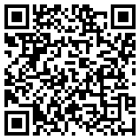 QR Code for Unique Locks in Atlanta, GA 30318