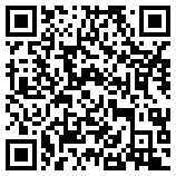 QR Code for United Community Bank in Powder Springs, GA 30127
