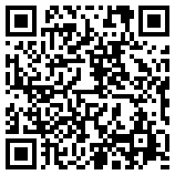 QR Code for United States Government in Madison, GA 30650