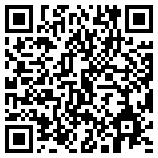 QR Code for Group Inc Value Resolution in ATLANTA, GA 30350