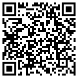 QR Code for Venture Construction Company in Norcross, GA 30071