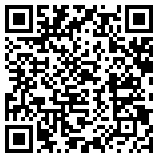 QR Code for Victor Nails & Tan in Marble Hill, GA 30148