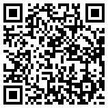 QR Code for Waffle House in Buford, GA 30518