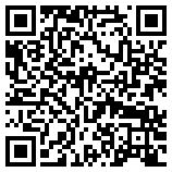 QR Code for Walker John Gray in Perry, GA 31069