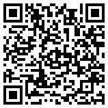 QR Code for Walton Centennial Apartments in Roswell, GA 30076