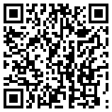 QR Code for Ralph Cleaners in Atlanta, GA 30318