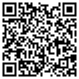 QR Code for Cateechee Golf Club in Hartwell, GA 30643
