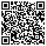 QR Code for Wave Seven Optics in Alpharetta, GA 30005