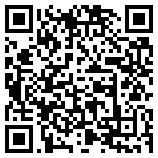 QR Code for Welheit Packaging in Gainesville, GA 30507