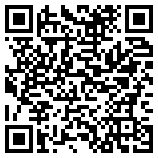 QR Code for Willie Mae's Cleaning Services in Atlanta, GA 30331