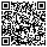 QR Code for Window Concepts in Atlanta, GA 30324