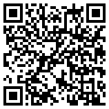 QR Code for Wink Couture Lashes in Atlanta, GA 30338