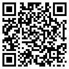 QR Code for Ying Yang in Hiram, GA 30141