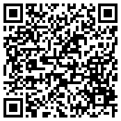 QR Code for Zaxby's in Mcdonough, GA 30253