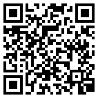 QR Code for Zen Cafe in Atlanta, GA 30308