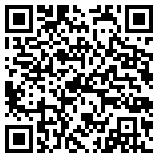 QR Code for Zip Wireless Products in Alpharetta, GA 30005