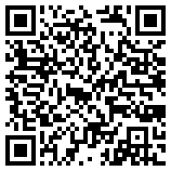 QR Code for AI Am Wonderful in Douglasville, GA 30135