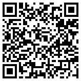 QR Code for A To Z Electronics in Decatur, GA 30033