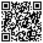 QR Code for Abba Optical in Stone Mountain, GA 30087