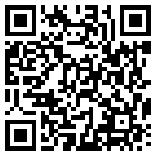 QR Code for Abt Investments in Brunswick, GA 31520
