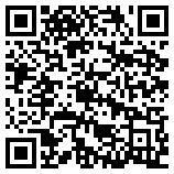 QR Code for Abundant Life Deliverance Center in Savannah, GA 31408
