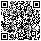 QR Code for Abundant Life Full Gospel Outreach Church in Columbus, GA 31907