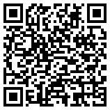 QR Code for Accent Yarns & Textiles in Dalton, GA 30720