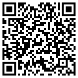 QR Code for Aco Heating and Air in Decatur, GA 30030