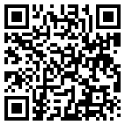 QR Code for Action Building in Columbus, GA 31904