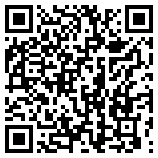 QR Code for Action Heating & Air in Social Circle, GA 30025