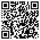 QR Code for Adams Home in Hampton, GA 30228