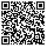 QR Code for Adt Security Services in Newnan, GA 30265