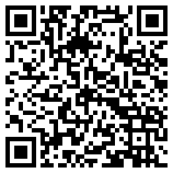 QR Code for Farm Bureau Insurance in Kingsland, GA 31548