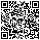 QR Code for Advanced Satellite Communications in Buford, GA 30518
