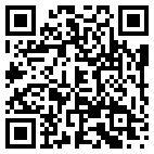 QR Code for Advanced Septic in Acworth, GA 30102