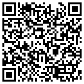 QR Code for Advantage Behavioral Health Systems in Monroe, GA 30655