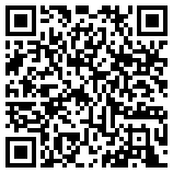 QR Code for Agilex Flavors & Fragrances in Canton, GA 30115