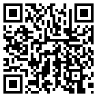 QR Code for Aj's Smart Shop in Cochran, GA 31014