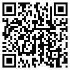 QR Code for Allstate in Doraville, GA 30340